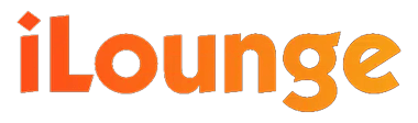 iLounge